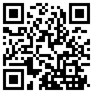 抖音app
