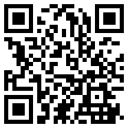 电视家v9.9.9