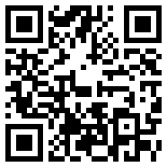 音浪app3.9.2.102