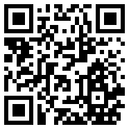 悦动圈app官方版5.8.0.0.0