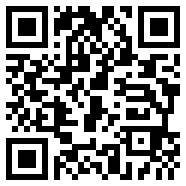 代驾联盟app2.2.2