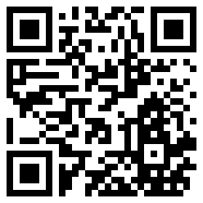 vivo游戏中心5.3.1.8.2版本