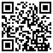 火龙果影视官方下载iosv3.6.0