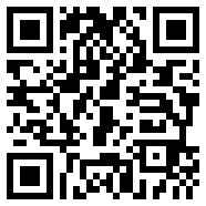 腾讯灯遇交友0.5.6.1089