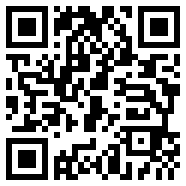 百分网游戏盒子5.0.3