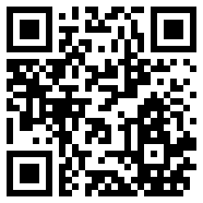 省钱秀秀v2.0.5