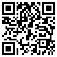 皇家TD战争v1.0