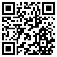义信东合来电铃声v1.0.0