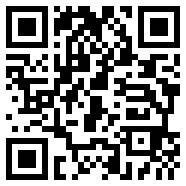 满金坝app