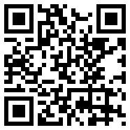 淘货铺购物v1.1.0