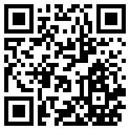 植物大战僵尸bt最新版v0.59.06