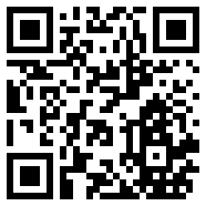 我的大学模拟器v1.0