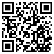 南瓜影视app下载最旧v1.0