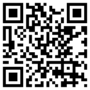 魅力惠app4.7.8.1