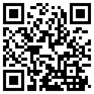 微脉输入法app2.5.20