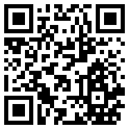 橙瓜app