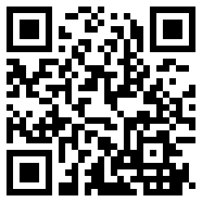 企业经营管理v2.3.8