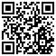 WASTOPIAv2.9安卓版