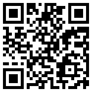 小盲优选app官方版1.0
