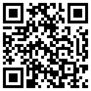 大千世界app