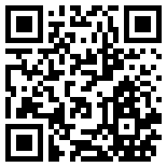 华为智慧生活app