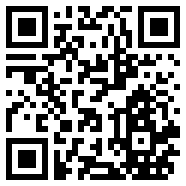 中粮期货从业考试题库app