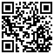 闲趣赚v2.1.4