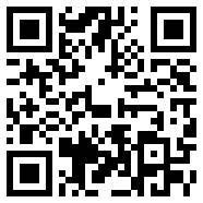 欢乐步数1.0.6