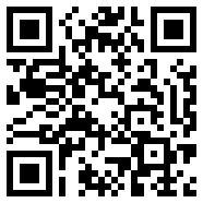 banana视频app