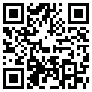 星力优选app3.0.0