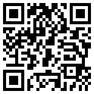 聆听音乐app新版1.0.9