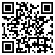 轻松来找茬v3.8.6