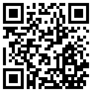 老乡猜成语赚钱版6.3.0