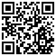 萌宠倾诉appv1.0.0