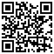 友Ta1.0.2