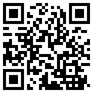 瞩目v5.5.32.0506