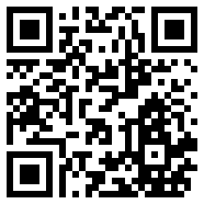 特狗影视app苹果2.2.0