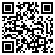 CD学院v1.6.6
