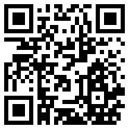 肥皂切切切v1.0.2