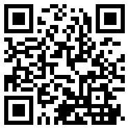 录音转文字app永久免费版