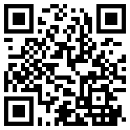 996传奇盒子官网版APP
