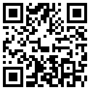 jk漫画app正版v2.4.9