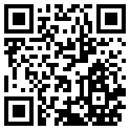realtek高清晰音频管理器下载