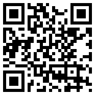 金庸群侠传单机手机版v2.8.7