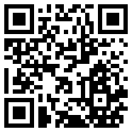 火辣视频app最新版v5.5.0