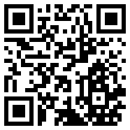 抖乐短视频app官方版v1.0.0