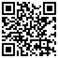 喵趣漫画v1.0.4