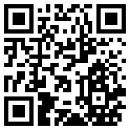 世界汽车拉力锦标赛9(WRCTheGame