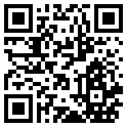 你的江湖破解版0.0.1