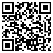 最强蜗牛v0.12.230609.02
